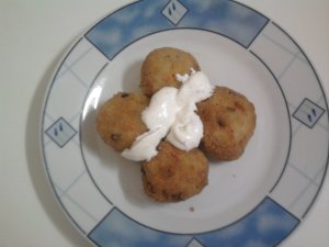Fénykép1164